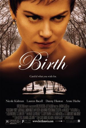ดูหนัง Birth (2004) ปรารถนา พยาบาท