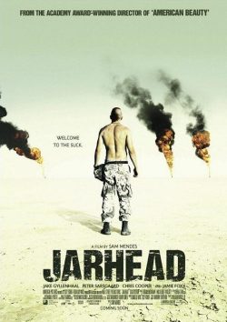 Jarhead 2 Field Of Fire (2014) จาร์เฮด พลระห่ำ สงครามนรก 2 HD เต็มเรื่อง