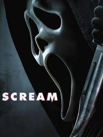 ดูหนังออนไลน์ Scream (2022) หวีดสุดขีด HD เต็มเรื่อง