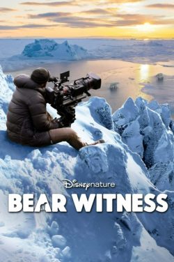 ดูสารคดี Bear Witness (2022) HD เต็มเรื่องมาสเตอร์