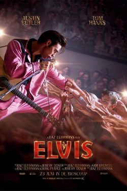ดูหนังสารคดี Elvis (2022) เอลวิส ดูฟรีออนไลน์ HD เต็มเรื่อง
