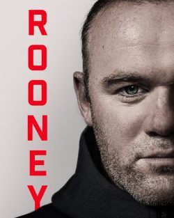 ดูหนังสารคดี Rooney (2022) ซับไทย HD เต็มเรื่อง ดูฟรีออนไลน์