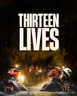 ดูหนัง Thirteen Lives (2022) 13 ชีวิต ดูฟรีออนไลน์ HD เต็มเรื่อง