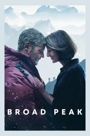 ดูหนัง Broad Peak (2022) ดูฟรี HD ซับไทย