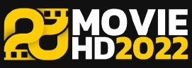 ดูหนังออนไลน์ ดูหนัง HD หนังใหม่ 2022