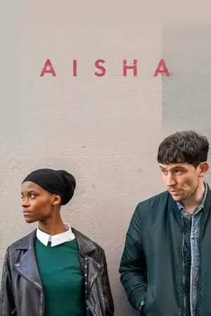 ดูหนัง Aisha (2022) HD เต็มเรื่อง