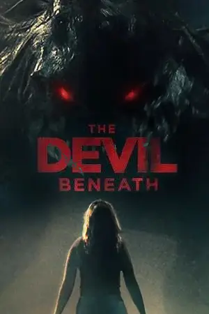 ดูหนัง Devil Beneath (2023) เต็มเรื่อง