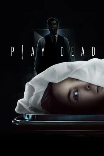 ดูหนัง Play Dead (2022) แกล้งตาย พากย์ไทย 4k เต็มเรื่อง