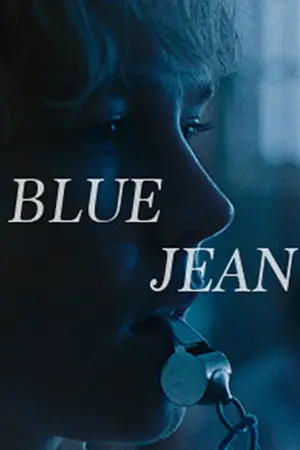 ดูหนัง Blue Jean (2023) HD Full HD มาสเตอร์ ซับไทย