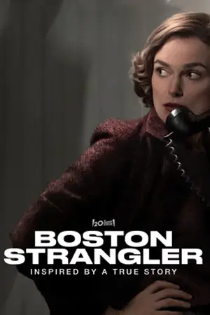 ดูหนัง Boston Strangler (2023) HD ดูหนังฟรีออนไลน์ เต็มเรื่อง