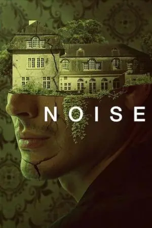 ดูหนังใหม่ Noise (2023) บรรยายไทย (เต็มเรื่อง) ดูฟรี