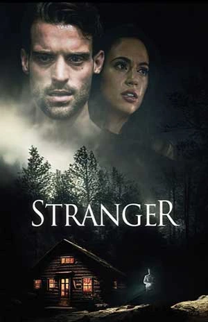 ดูหนัง Stranger (2022) เต็มเรื่อง (ดูฟรี) MOVIEHD2022.COM