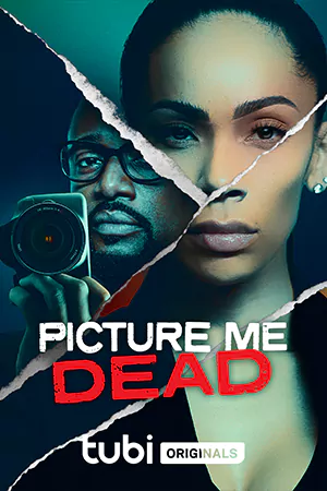 ดูหนัง Picture Me Dead (2023) ดูฟรี HD มาสเตอร์