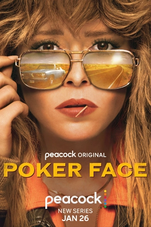ดูซีรี่ย์ฝรั่ง Poker Face (2023) HD ซับไทย (จบเรื่อง)