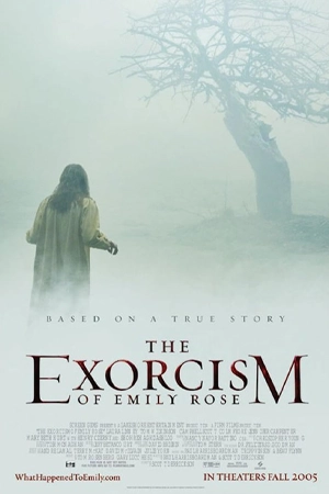 ดูหนัง The Exorcism of Emily Rose พลิกปมอาถรรพ์สยองโลก HD