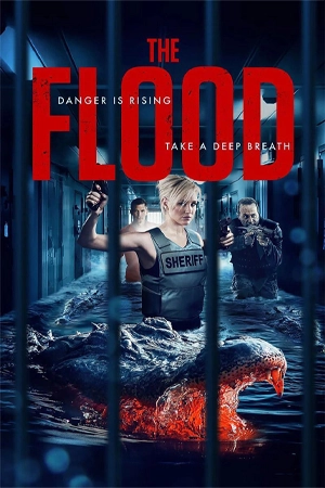 ดูหนัง The Flood (2023) HD ซับไทยเต็มเรื่อง