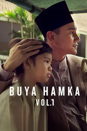 ดูหนัง Buya Hamka Vol. 1 (2023) มาสเตอร์ 4K HD ซับไทย