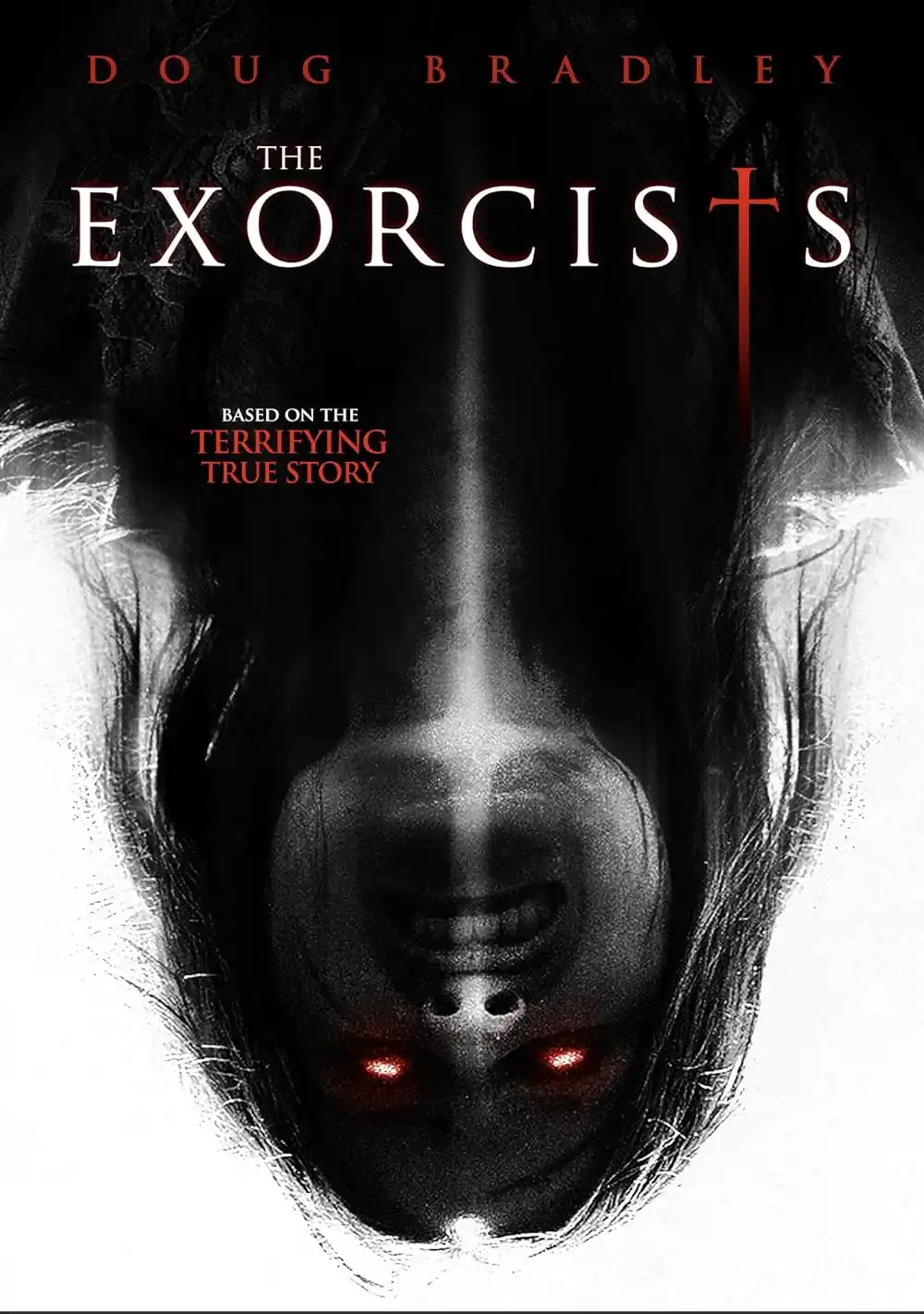 ดูหนังออนไลน์ The Exorcists (2023) เต็มเรื่องพากย์ไทย ซับไทย