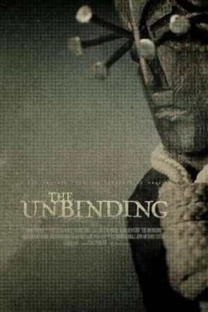 ดูหนังใหม่ The Unbinding (2023) HD หนังผี | MOVIEHD2022