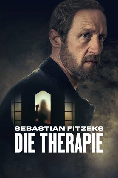 ดูซีรีส์ Sebastian Fitzeks Therapy (2023) EP.1-6 (จบเรื่อง)