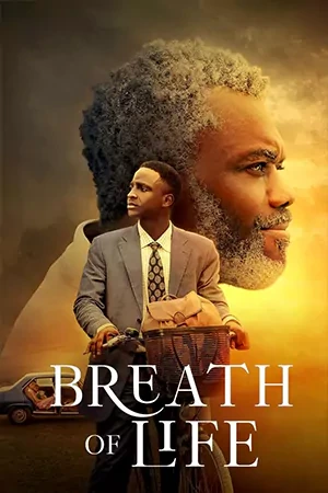 ดูหนังใหม่ Breath of Life (2023) 4K ซับไทยเต็มเรื่อง